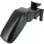 Cotiera premium dedicata Peugeot 307 2001-2009 &reg ALM