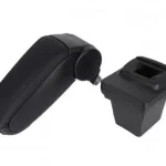 Cotiera premium dedicata Peugeot 308 II 2013-2020 &reg ALM