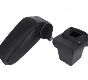 Cotiera premium dedicata Peugeot 308 II 2013-2020 &reg ALM