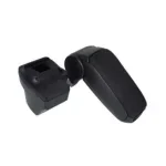 Cotiera premium dedicata Renault Clio 5 2019-2023 &reg ALM