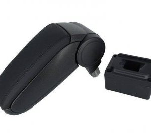 Cotiera premium dedicata Seat Leon 1M 1996-2005 and reg ALM