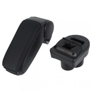 Cotiera premium dedicata Skoda Rapid &reg ALM