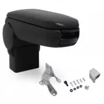 Cotiera premium dedicata Vw Bora 1999-2005 &reg ALM