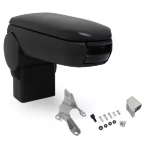 Cotiera premium dedicata Vw Bora 1999-2005 &reg ALM