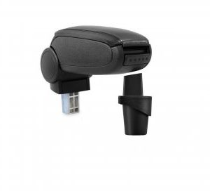 Cotiera premium dedicata Vw Caddy 2003-2017 &reg ALM