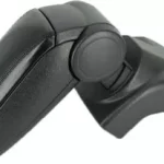 Cotiera premium dedicata Vw Golf 5 2003-2009 &reg ALM
