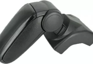 Cotiera premium dedicata Vw Golf 5 2003-2009 &reg ALM