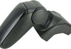 Cotiera premium dedicata Vw Golf 6 2008-2013 &reg ALM