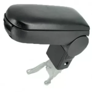 Cotiera premium dedicata Vw New Beetle 1997-2009 &reg ALM