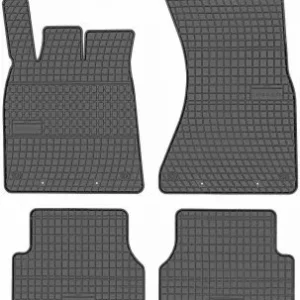 Covoare presuri cauciuc ALM dedicate Audi A7 Sportback 2010-2017