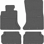 Covoare presuri cauciuc ALM dedicate Bmw seria 5 GT F07 2009-2016