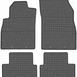 Covoare presuri cauciuc ALM dedicate Chevrolet Cruze 2008-2016