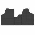 Covoare presuri cauciuc ALM dedicate Fiat Scudo 2006-2016