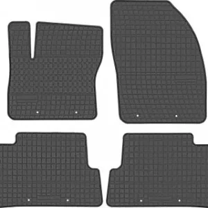 Covoare presuri cauciuc ALM dedicate Ford C-MAX 2010-2020