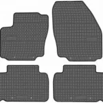 Covoare presuri cauciuc ALM dedicate Ford Galaxy 2006-2010