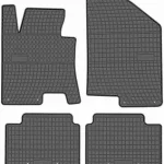 Covoare presuri cauciuc ALM dedicate Hyundai i30 II 2012-2017