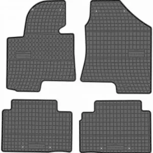 Covoare presuri cauciuc ALM dedicate Hyundai Ix35 2010-2015