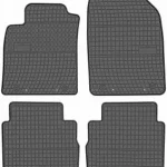 Covoare presuri cauciuc ALM dedicate Opel Vectra C Berlina 2002-2008