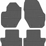 Covoare presuri cauciuc ALM dedicate Volvo V60 2010-2018