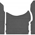 Covoare presuri cauciuc ALM dedicate Vw Crafter 2006-2016