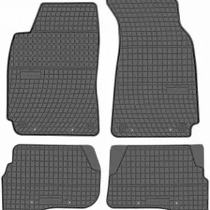 Covoare presuri cauciuc ALM dedicate Vw Passat B5 B5.5 1997-2005