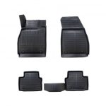 Covoare presuri cauciuc tip tavita PSN Opel Insignia I 2008-2017