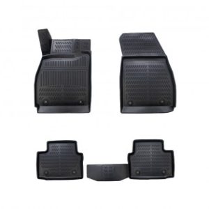 Covoare presuri cauciuc tip tavita PSN Opel Insignia I 2008-2017