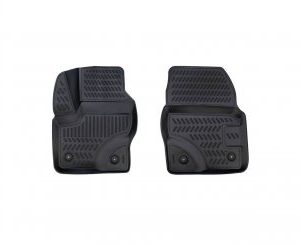 Covoare presuri cauciuc tip tavita PSN VW Caddy pt. fata 2003-2020