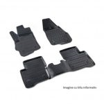 Covoare presuri cauciuc tip tavita PSN VW Passat CC 2008-2016