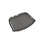 Covor portbagaj tavita Audi A3 8P1 Hatchback 2004-2012 Coupe 3 usi
