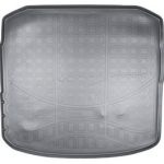 Covor portbagaj tavita Audi A3 8V 2012-2020 sedan
