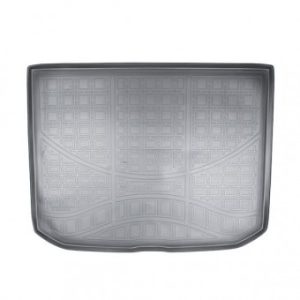 Covor portbagaj tavita Audi A3 8V Hatchback 5 usi 2013-2020