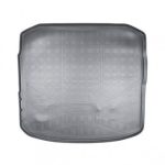 Covor portbagaj tavita Audi A3 8V Sedan 2013-2020