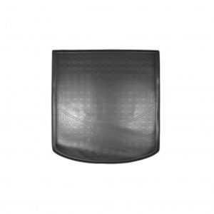 Covor portbagaj tavita Audi A5 B9 F5 Coupe 2016-2022