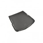 Covor portbagaj tavita Audi A6 C6 Berlina Facelift 2008-2011