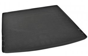 Covor portbagaj tavita Audi Q3 2018-2024