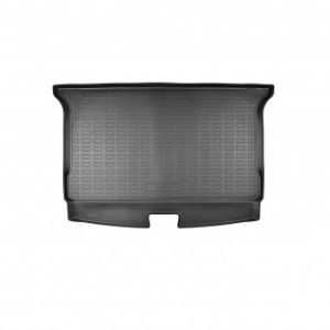Covor portbagaj tavita Bmw I3 2013-2022