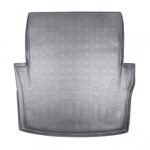 Covor portbagaj tavita Bmw Seria 3 F30 Berlina 2011-2019