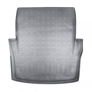 Covor portbagaj tavita Bmw Seria 3 F30 Berlina 2011-2019
