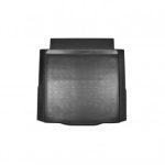 Covor portbagaj tavita Bmw Seria 3 G20 4x2 2018-2024