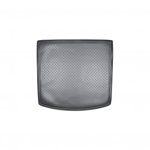 Covor portbagaj tavita Bmw Seria 5 E61 Break 2003-2010