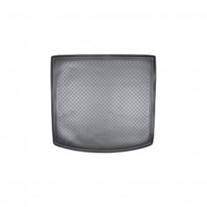 Covor portbagaj tavita Bmw Seria 5 E61 Break 2003-2010