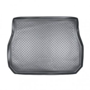 Covor portbagaj tavita Bmw X5 E53 2000-2007