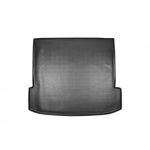 Covor portbagaj tavita Bmw X6 G06 2019-2024