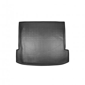 Covor portbagaj tavita Bmw X6 G06 2019-2024