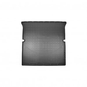 Covor portbagaj tavita Bmw X7 G07 2019-2024