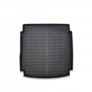 Covor portbagaj tavita cauciuc PSN Audi A6 C6 Avant / A6 Allroad Break 2006-2018