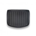 Covor portbagaj tavita cauciuc PSN Ford C-Max 2 2010-2019