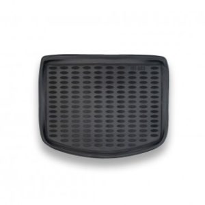 Covor portbagaj tavita cauciuc PSN Ford C-Max 2 2010-2019