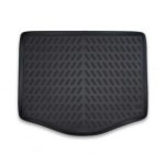 Covor portbagaj tavita cauciuc PSN Ford C-Max 2003-2010